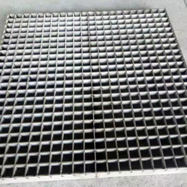 1539687602535965.jpg 1533387171153507